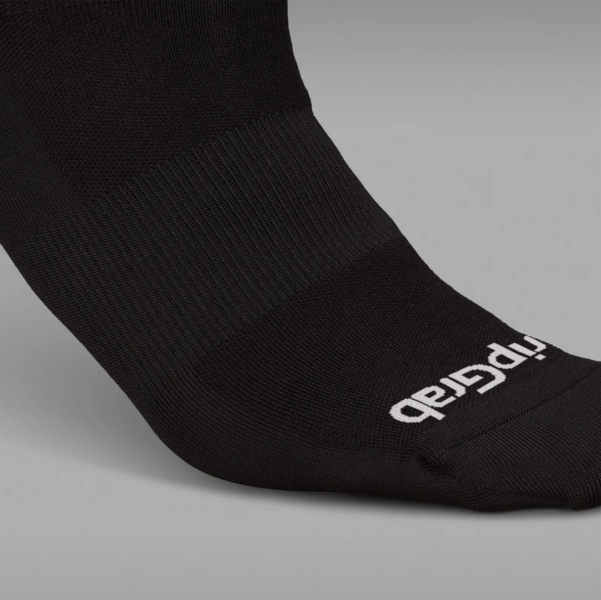 GripGrab Lightweight SL Regular Cut Summer Socks 3-Pack - Simple Bike Store