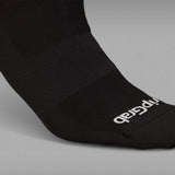 GripGrab Lightweight SL Regular Cut Summer Socks 3-Pack - Simple Bike Store