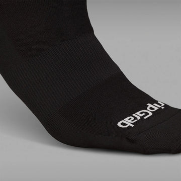 GripGrab Lightweight SL Regular Cut Summer Socks 3-Pack - Simple Bike Store