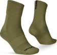 GripGrab Lightweight SL Regular Cut Summer Socks - Simple Bike Store
