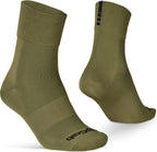 GripGrab Lightweight SL Regular Cut Summer Socks
