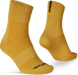 GripGrab Lightweight SL Regular Cut Summer Socks - Simple Bike Store