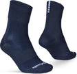 GripGrab Lightweight SL Regular Cut Summer Socks - Simple Bike Store
