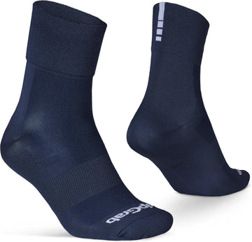 GripGrab Lightweight SL Regular Cut Summer Socks - Simple Bike Store