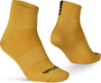 GripGrab Lightweight SL Short Summer Socks - Simple Bike Store