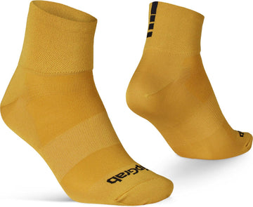 GripGrab Lightweight SL Short Summer Socks - Simple Bike Store