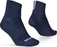 GripGrab Lightweight SL Short Summer Socks - Simple Bike Store