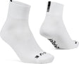 GripGrab Lightweight SL Short Summer Socks - Simple Bike Store