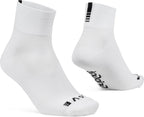 GripGrab Lightweight SL Short Summer Socks