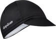 GripGrab Lightweight Summer Cycling Cap - Simple Bike Store