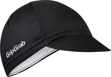GripGrab Lightweight Summer Cycling Cap - Simple Bike Store
