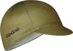 GripGrab Lightweight Summer Cycling Cap