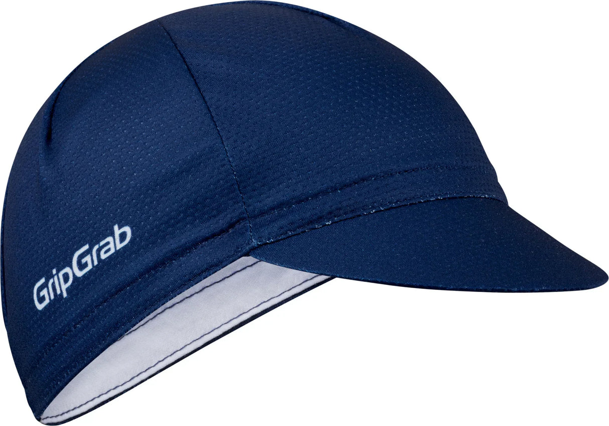 GripGrab Lightweight Summer Cycling Cap - Simple Bike Store