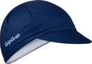 GripGrab Lightweight Summer Cycling Cap - Simple Bike Store