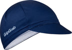 GripGrab Lightweight Summer Cycling Cap