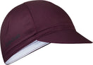 GripGrab Lightweight Summer Cycling Cap - Simple Bike Store