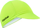 GripGrab Lightweight Summer Cycling Cap - Simple Bike Store