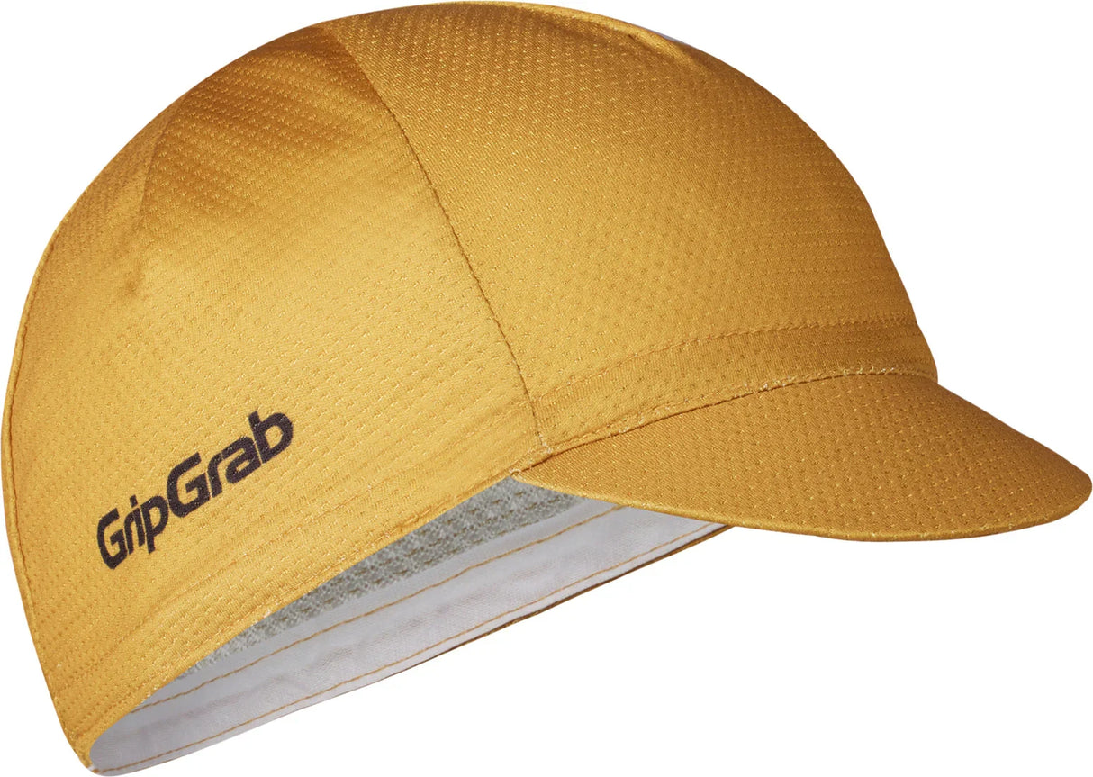 GripGrab Lightweight Summer Cycling Cap - Simple Bike Store