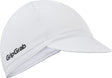 GripGrab Lightweight Summer Cycling Cap - Simple Bike Store