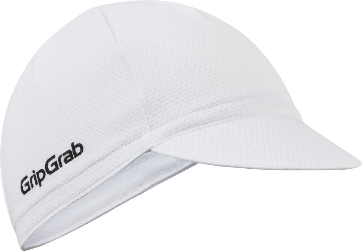 GripGrab Lightweight Summer Cycling Cap - Simple Bike Store