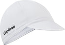 GripGrab Lightweight Summer Cycling Cap - Simple Bike Store