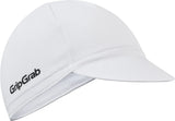 GripGrab Lightweight Summer Cycling Cap - Simple Bike Store