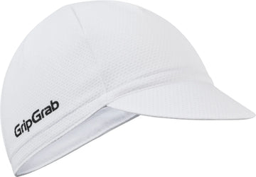 GripGrab Lightweight Summer Cycling Cap - Simple Bike Store