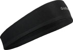 GripGrab Lightweight Summer Sweatband