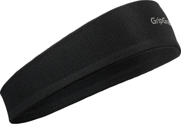 GripGrab Lightweight Summer Sweatband - Simple Bike Store
