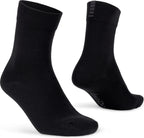 GripGrab Lightweight Waterproof Spring-Autumn Socks