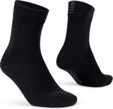 GripGrab Lightweight Waterproof Spring-Autumn Socks - Simple Bike Store