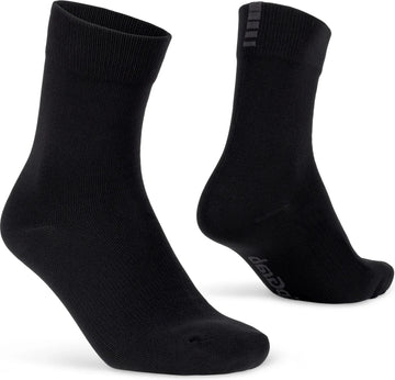 GripGrab Lightweight Waterproof Spring-Autumn Socks - Simple Bike Store