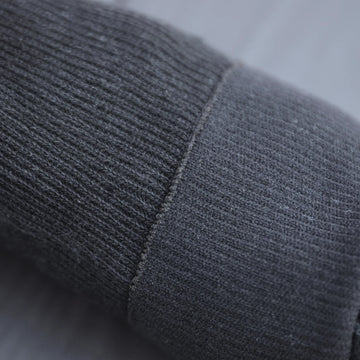 GripGrab Lightweight Waterproof Spring-Autumn Socks - Simple Bike Store