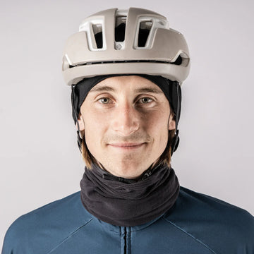 GripGrab Merino Blend Lightweight Beanie - Simple Bike Store