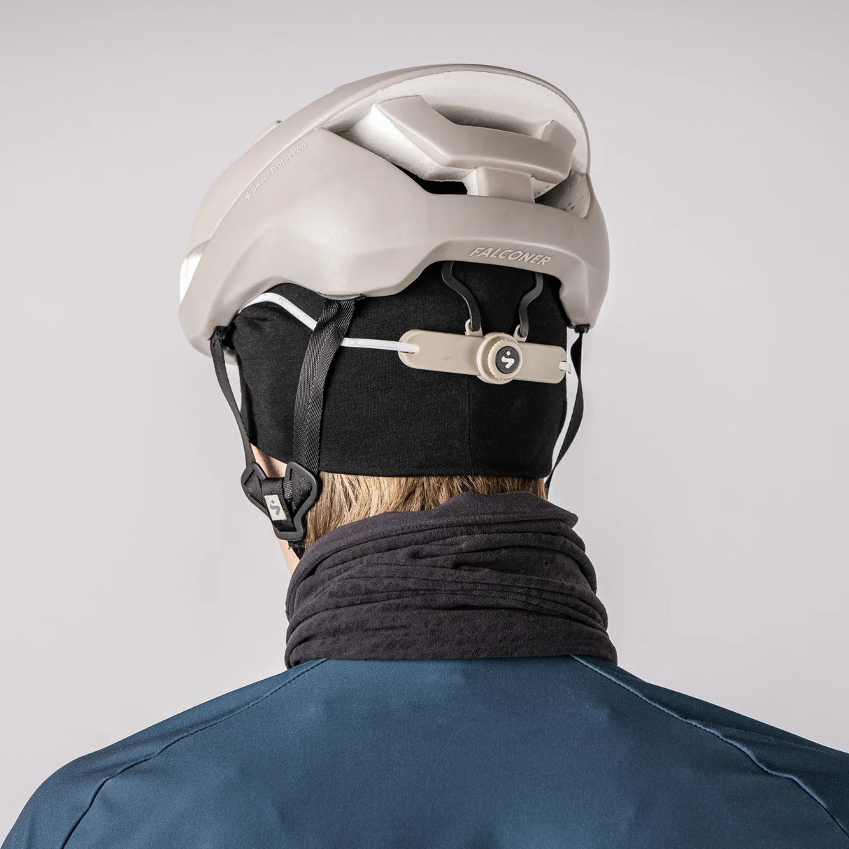 GripGrab Merino Blend Lightweight Beanie - Simple Bike Store