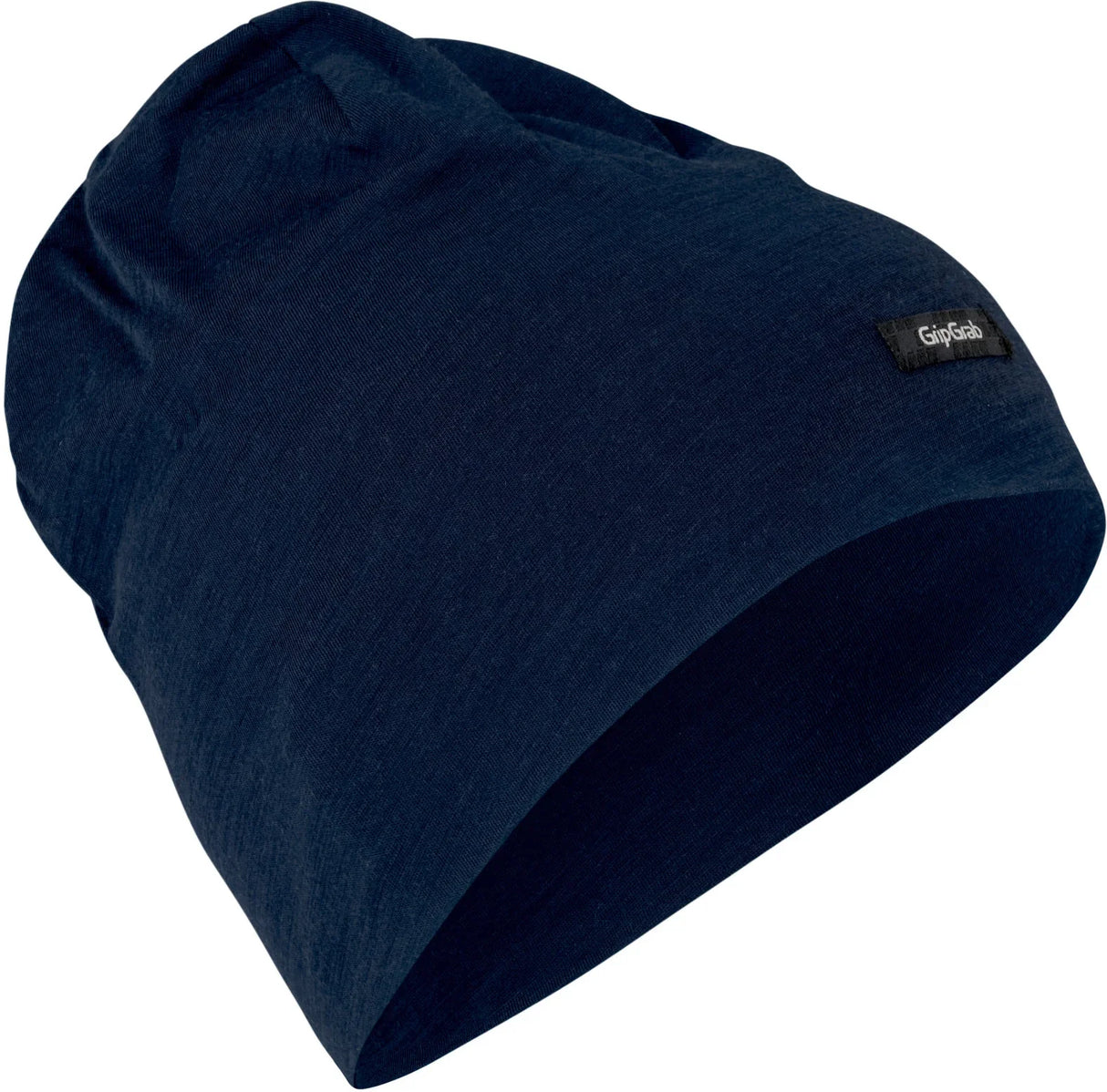 GripGrab Merino Blend Lightweight Beanie - Simple Bike Store