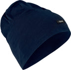 GripGrab Merino Blend Lightweight Beanie