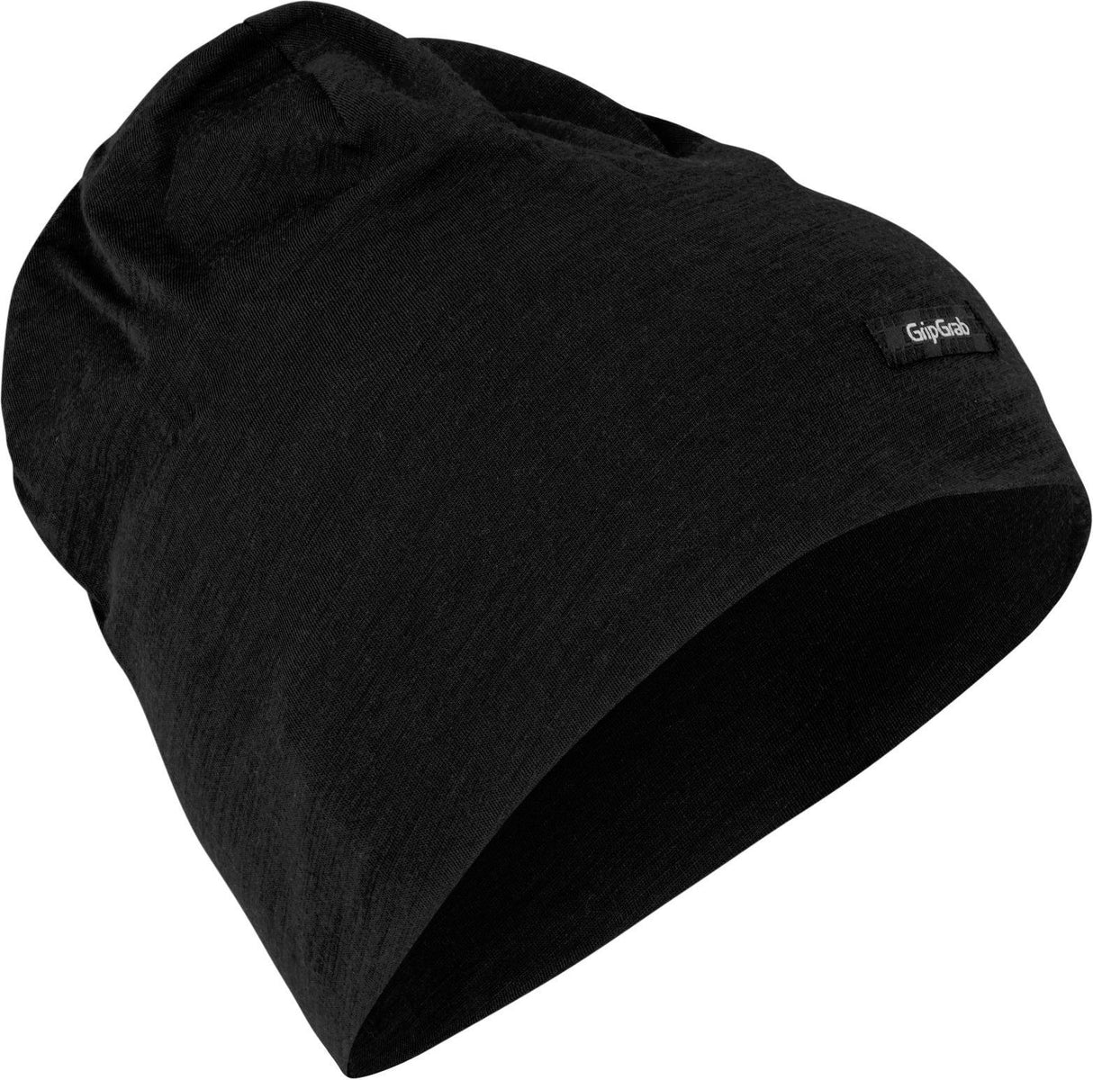 GripGrab Merino Blend Lightweight Beanie - Simple Bike Store
