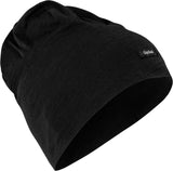 GripGrab Merino Blend Lightweight Beanie - Simple Bike Store