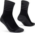 GripGrab Merino-Lined Waterproof Winter Socks