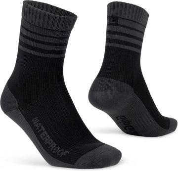 Cycling Apparel - Socks