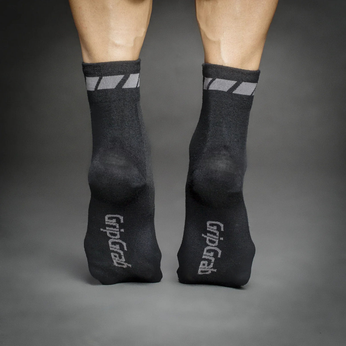 GripGrab Merino Regular Cut Socks - Simple Bike Store
