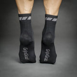 GripGrab Merino Regular Cut Socks - Simple Bike Store