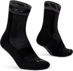 GripGrab Merino Winter Socks