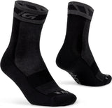 GripGrab Merino Winter Socks - Simple Bike Store