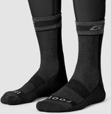 GripGrab Merino Winter Socks - Simple Bike Store