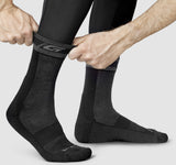 GripGrab Merino Winter Socks - Simple Bike Store