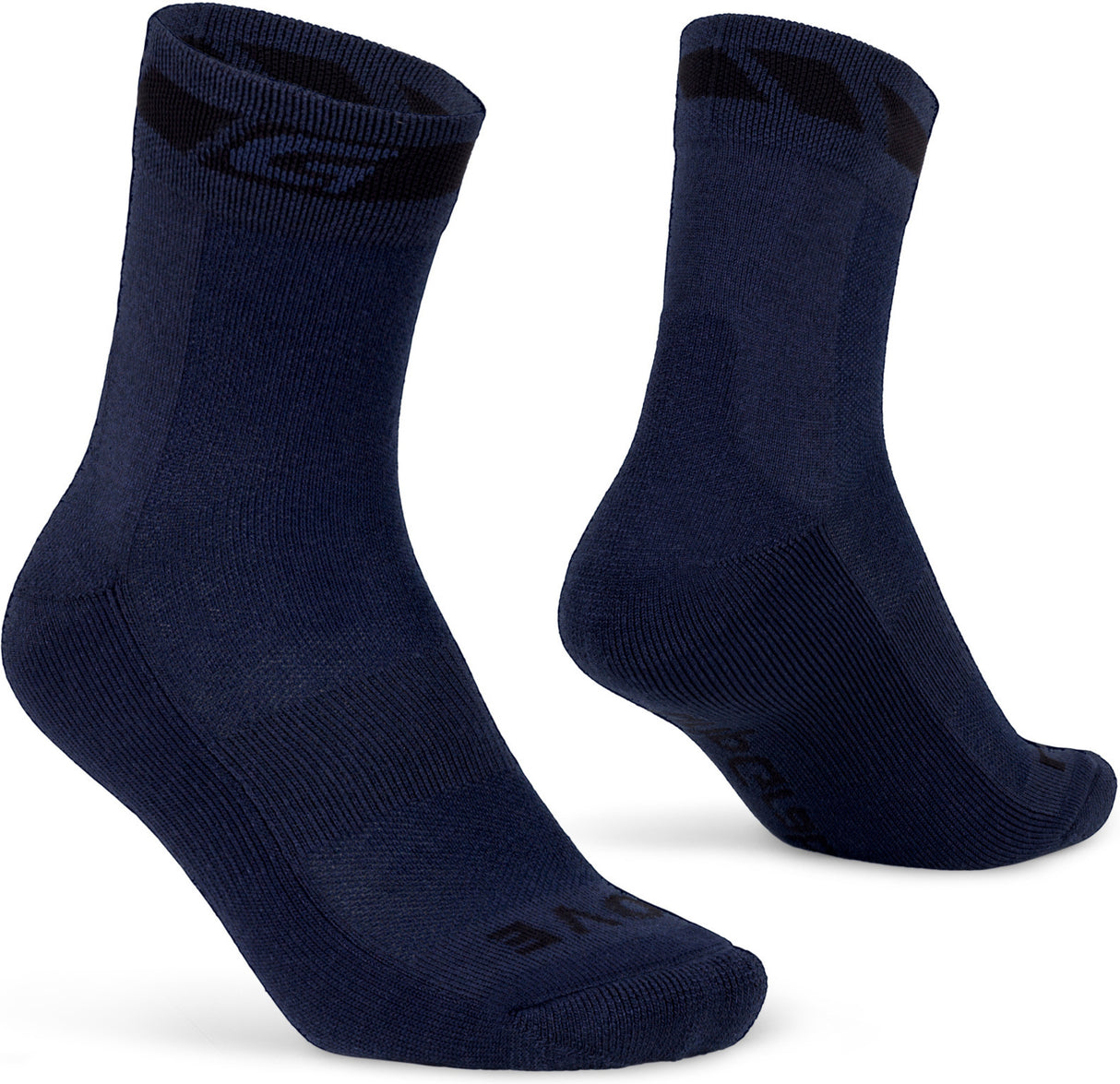 GripGrab Merino Winter Socks - Simple Bike Store