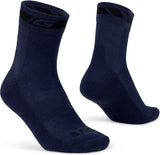 GripGrab Merino Winter Socks - Simple Bike Store