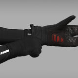 GripGrab Merino Wool Liner Gloves - Simple Bike Store